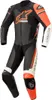Alpinestars GP Force Phantom 1-dílná kožená kombinéza na Náhled obrázku produktu 1