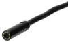 UNI-T UT667-5m Industrie-Endoskop, 5m Sonde, 4,3 Zoll IPS Produktbild-Vorschau 4
