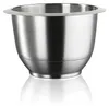 Bosch MUZ5ER2 Edelstahl-Rhrschssel 3,9l Produktbild-Vorschau 5