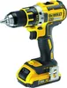 DeWALT DCD791D2-QW - Perceuse/visseuse - sans fil - 2 Voir les images du produit 12