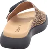 Gabor Klassische Pantoletten Damen 31393931313132 Braun 41 Produktbild-Vorschau 9