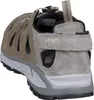 Buty Meindl Brindisi 476706 Podgląd zdjęcia produktu 3
