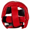 Boxhelm ADIDAS Hybrid 50 HG – rot, Größe S Produktbild-Vorschau 6