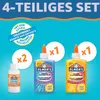 ELMER´S 2109487 ELMER`S Kit melma che cambia colore Anteprima dell’immagine prodotto 7