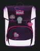 Scout zaino della scuola Superflash Neo Set 4 -pezzi Lovely Anteprima dell’immagine prodotto 6