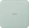 Epson Home Cinema V11HB72340, 700 ANSI Lumen, 3LCD, 1080p Produktbild-Vorschau 6
