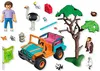PLAYMOBIL 71854, Aktion/Abenteuer, 4 Jahr(e), Mehrfarbig, Produktbild-Vorschau 6