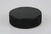 Tischspiel-Hockey-Pucks, 3er-Pack Produktbild-Vorschau 7