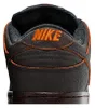 Nike Dunk SB Low Krampus - Taglia EU 42 Anteprima dell’immagine prodotto 7