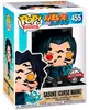Sasuke with Curse Mark - Funko Pop! - Naruto Shippuden Productafbeelding-voorbeeld 4