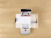NOVUS 0250488, perforadora para bloques, modelo B2200, Vista previa de la imagen del producto 8