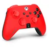 Corsair Scuf Instinct Pro XBOX/PC Wireless Controller rot Voir les images du produit 3