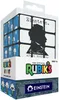 Rubik's Cube Puzzle Albert Einstein 3x3 - Giocattolo Anteprima dell’immagine prodotto 1