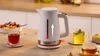 Bosch TWK4M221, 1,7 l, 2400 W, Weiß, Kunststoff, Produktbild-Vorschau 12