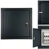 ADGO - Revisionsklappe 40x40 Revisionstür, Metall - Produktbild-Vorschau 2