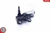 ESEN SKV 19SKV059 Wischermotor Hinten passend für Produktbild-Vorschau 4