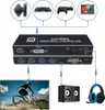 Videowand-Controller Hdmi 2X2 Splitter Náhled obrázku produktu 8
