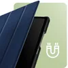 Avizar, Klapphülle mit Standfunktion für Lenovo Tab M9, Produktbild-Vorschau 5