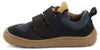 Froddo Barefoot Baze Dark Blue Größe EU 38 Produktbild-Vorschau 3