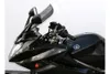 Tourenscheibe MRA für Yamaha XJ6 Diversion Bj. 2009-2012 Produktbild-Vorschau 3