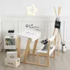 Schreibpult Kind - Atmosphera créateur d'intérieur Produktbild-Vorschau 8