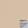 Boxspringbett ITA 120x200 mit 2 Bettkästen, Bonell-Matratze Produktbild-Vorschau 5