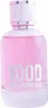 Dsquared2 Wood toaletní voda pro ženy 100 ml Náhled obrázku produktu 17
