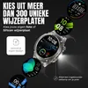 Siltcon Vortex GPS-Smartwatch Herren und Damen mit Produktbild-Vorschau 20