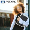 PEDEA Borsa fashion per tablet Anteprima dell’immagine prodotto 9