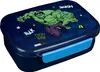 Undercover-Lunchbox – Marvel Hulk Produktbild-Vorschau 1
