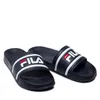 FILA SCHUHE HERREN HAUSSCHUHE BLAU : Farbe - Blau, Größe - Produktbild-Vorschau 26