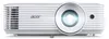 Acer P1358i, 5200 ANSI Lumen, DLP, WXGA (1280x800), Produktbild-Vorschau 2