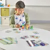 Learning Resources LSP0949-UK, 3 Jahr(e), Kunststoff, Produktbild-Vorschau 7