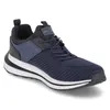 Dockers by Gerli 54RK001706660 (42/navy) Produktbild-Vorschau 40
