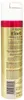 L'Oréal Paris Elnett Haarspray Farbglanz UV-Filter Starker Produktbild-Vorschau 6