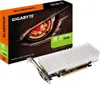 Gigabyte GV-N1030SL-2GL - Grafikkarten - GF GT 1030 Produktbild-Vorschau 3