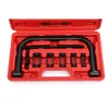 GEKO | Ventilfederspanner, 10tlg, Ventilfeder Spanner Satz, Produktbild-Vorschau 7