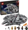 LEGO Star Wars 75257 Millennium Falcon Náhled obrázku produktu 1