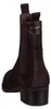Gant Femme Bottine St Broomly marron Voir les images du produit 11