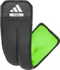 Adidas Ankle/Wrist Weights - 0.5 kg Produktbild-Vorschau 8