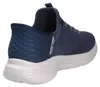 Skechers Slip-Ins: Slade  Sportief - blauw - Maat 43 Produktbild-Vorschau 46