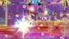 Nintendo Switch : SNK Heroines Tag Team Frenzy (Nintendo S Produktbild-Vorschau 6