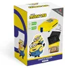 Elektryczna gofrownica 600 W z kolekcji MINIONKI Podgląd zdjęcia produktu 7