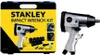 Pneumatyczny Klucz Udarowy Stanley 160157Xstn Podgląd zdjęcia produktu 7