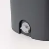 Relaxdays Wischset, 7,5 liter emmer en centrifuge, Productafbeelding-voorbeeld 8