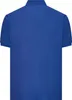 Awdis - Polo "Academy" da ragazzo PC4640 (XL) (blu reale) Anteprima dell’immagine prodotto 2