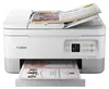 Canon PIXMA TS7451a, Tintenstrahl, Farbdruck, 4800 x 1200 Produktbild-Vorschau 2