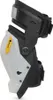 Toughbuilt | Genouillères stabilisatrices confortables en Voir les images du produit 11