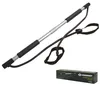 SCHILDKRÖT 960248 SCHILDKRÖT fitness tyč Gymnastická tyč, Náhľad obrázku produktu 8