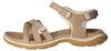 Ecco Offroad Roam W Sandale Beige Produktbild-Vorschau 23